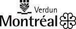 Mon logo