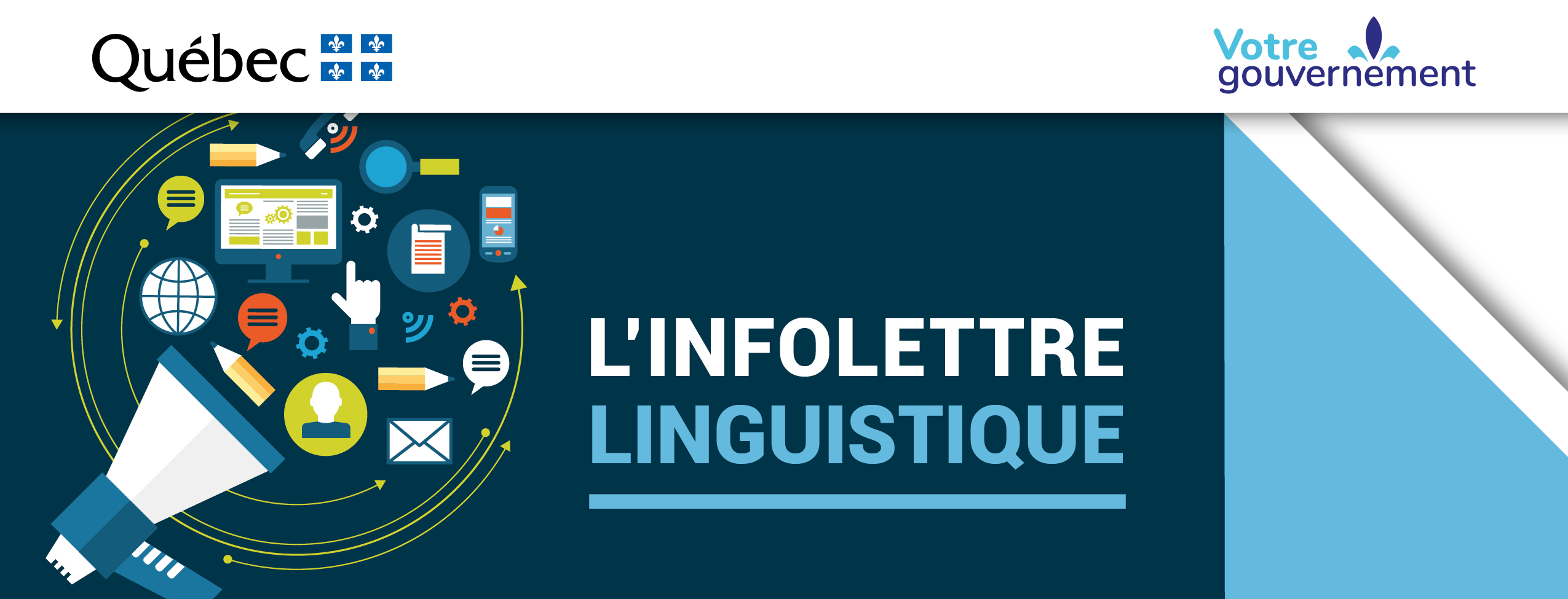 Réseau de l&rsquo;expertise linguistique de L&rsquo;OLF