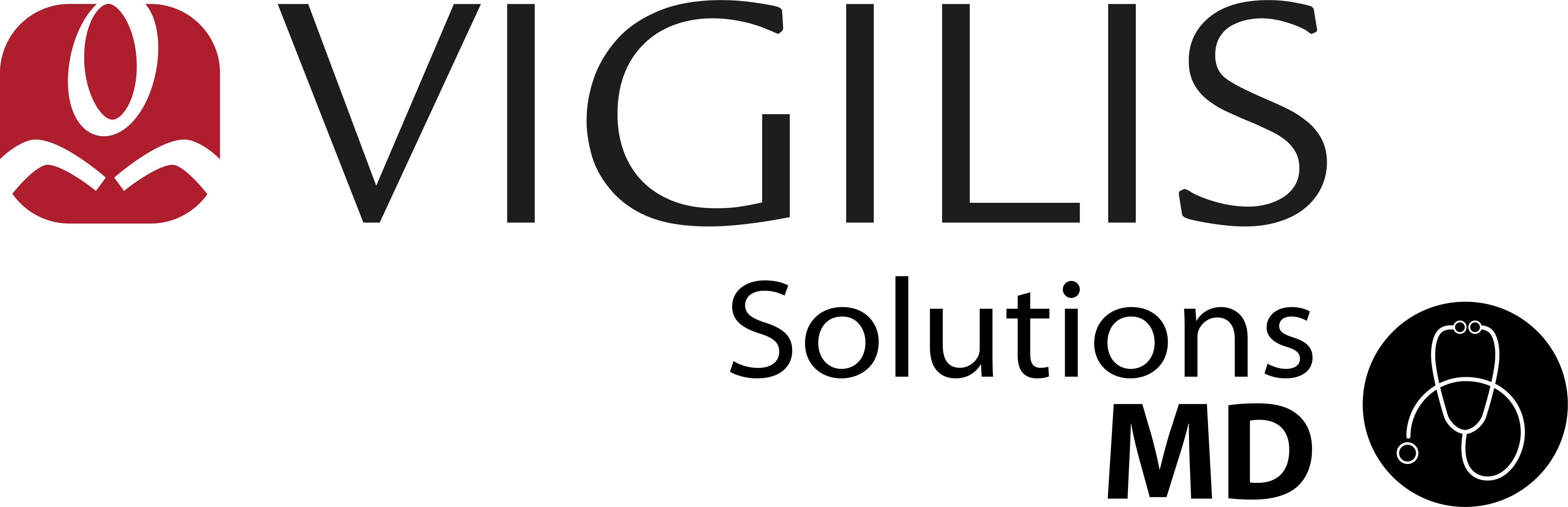 VIGILIS Solutions MD
