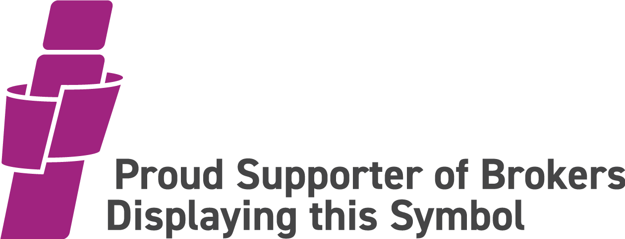 Insurance Brokers Association of Canada