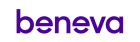 beneva