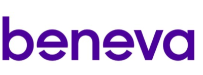Beneva