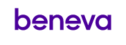 Beneva