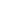 Linkedln