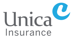 Unica Insurance logo
