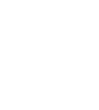 Assemblée nationale du Québec