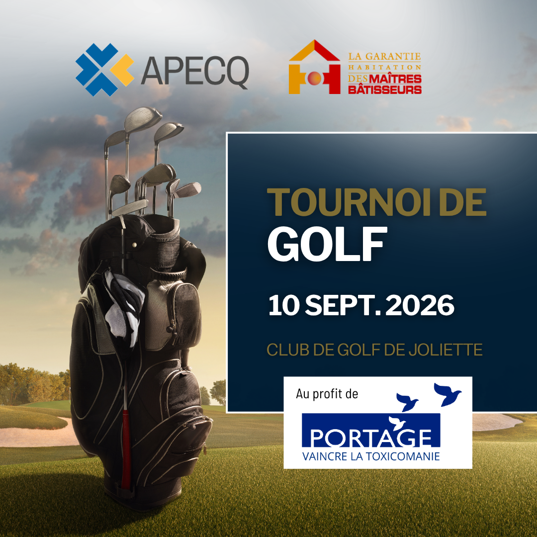 https://www.cmeq.org/entrepreneurs-electriciens/actualites/fiche-dactualite/invitation-au-tournoi-de-golf-de-lapecq
