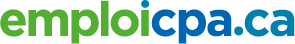 Logo Emploi CPA