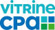 Logo Vitrine CPA