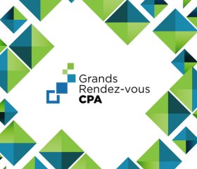 Photo à droite ou à gauche