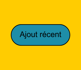 Image de l'étiquette 