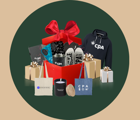 Articles de la boutique