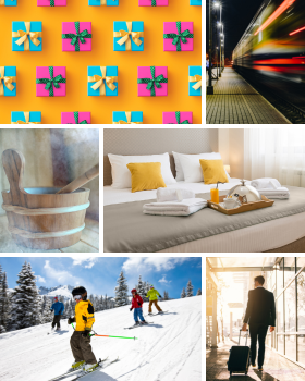 Tarifs préférentiels