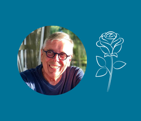 Photo de Jacques Lefebvre