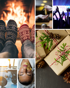 Tarifs préférentiels