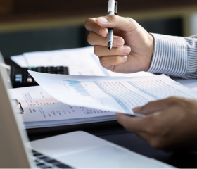 Lumière sur le processus disciplinaire s’appliquant aux CPA