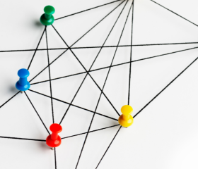 Lumière sur le processus disciplinaire s’appliquant aux CPA