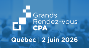 Image avec texte Grand rendez-vous CPA