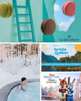 Tarifs préférentiels