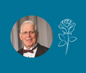 Photo de Laurent Petit, FCPA