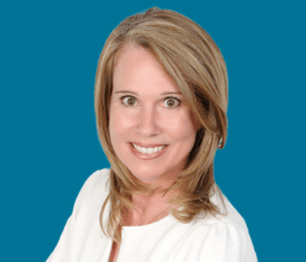 Phot d'Isabelle Lapointe CPA