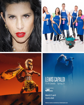 Tarifs préférentiels