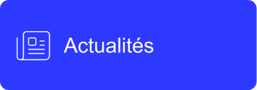 bouton actualités