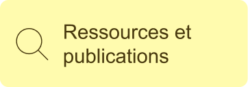 bouton ressources et publications