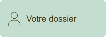 bouton votre dossier