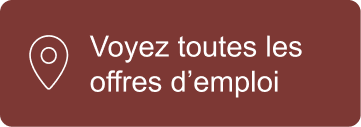 bouton voyez toutes les offres d'emploi