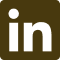 Logo LinkedIn