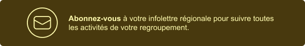 bannière publicitaire : 