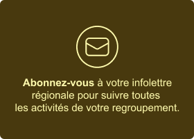 bannière publicitaire : 