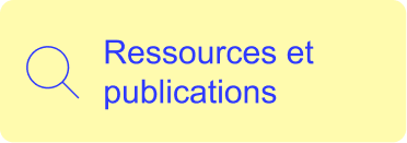 bouton votre dossier