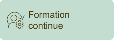 bouton ressources et publications