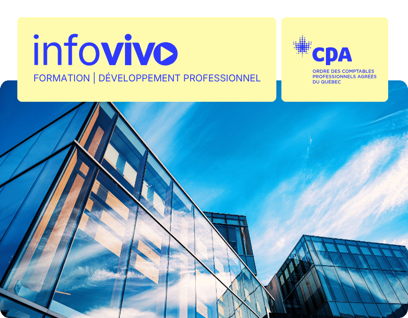 Photo d'un immeuble moderne