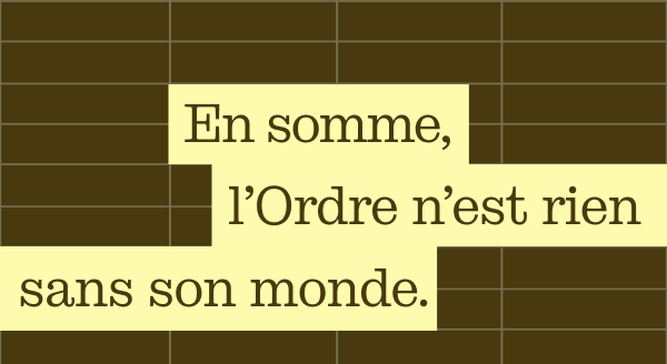 Activité admissible à la formation continue obligatoire