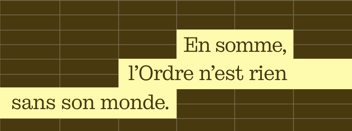 Activité admissible à la formation continue obligatoire