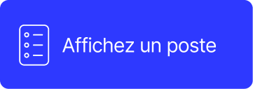 bouton affichez un poste