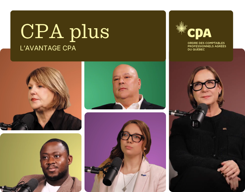 Photo des bénévoles