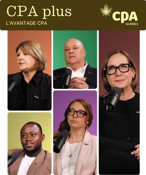 Photo des bénévoles