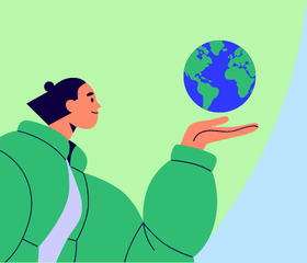 Illustration destinée à être utilisée comme bannière pour la rubrique.