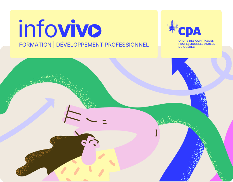 Illustration représentant l'IA