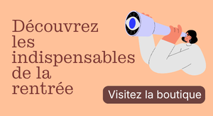 Publicité Étiquette CPA
