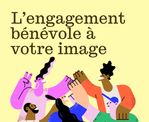 Photo à droite ou à gauche