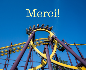 Photo à droite ou à gauche