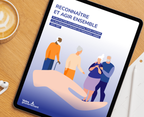 Illustration pour la rubrique