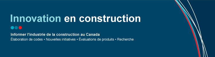National Research Council Canada / Conseil national de recherches du Canada