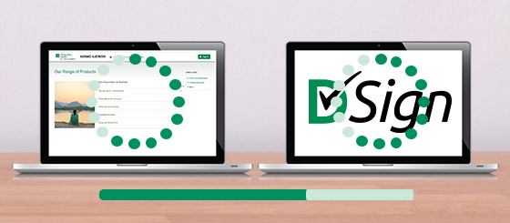 INDIVIDUAL INSURANCE