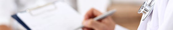 NEW BUSINESS AND UNDERWRITING